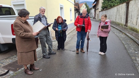 Dober glas seze v deveto vas (2)